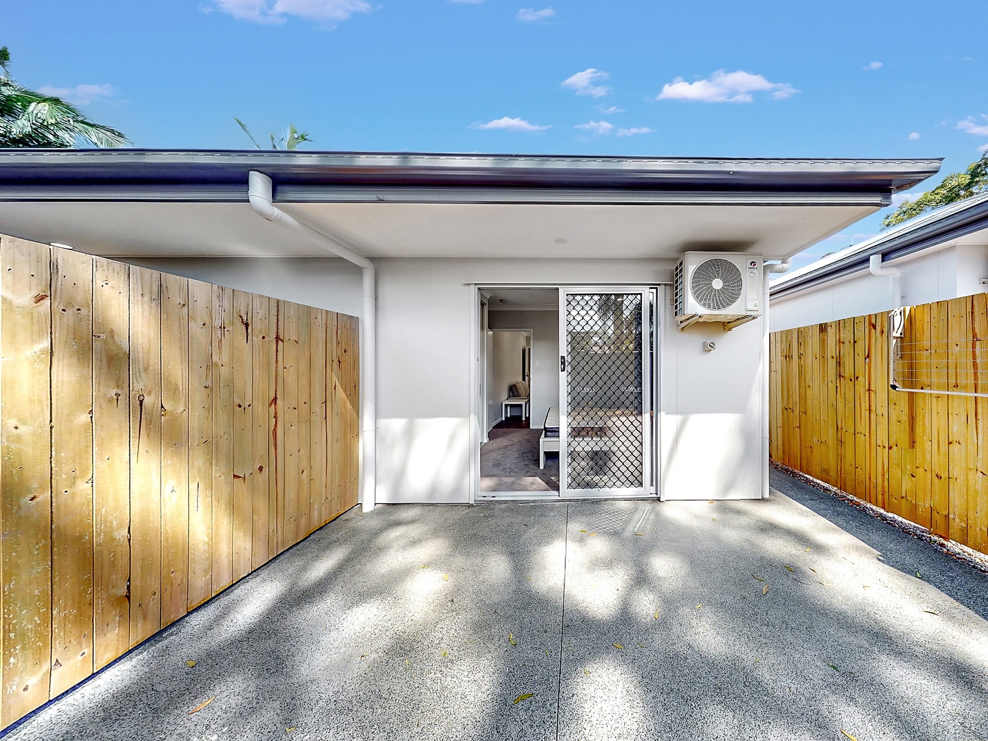 NDIS Accomodation — Home image 3