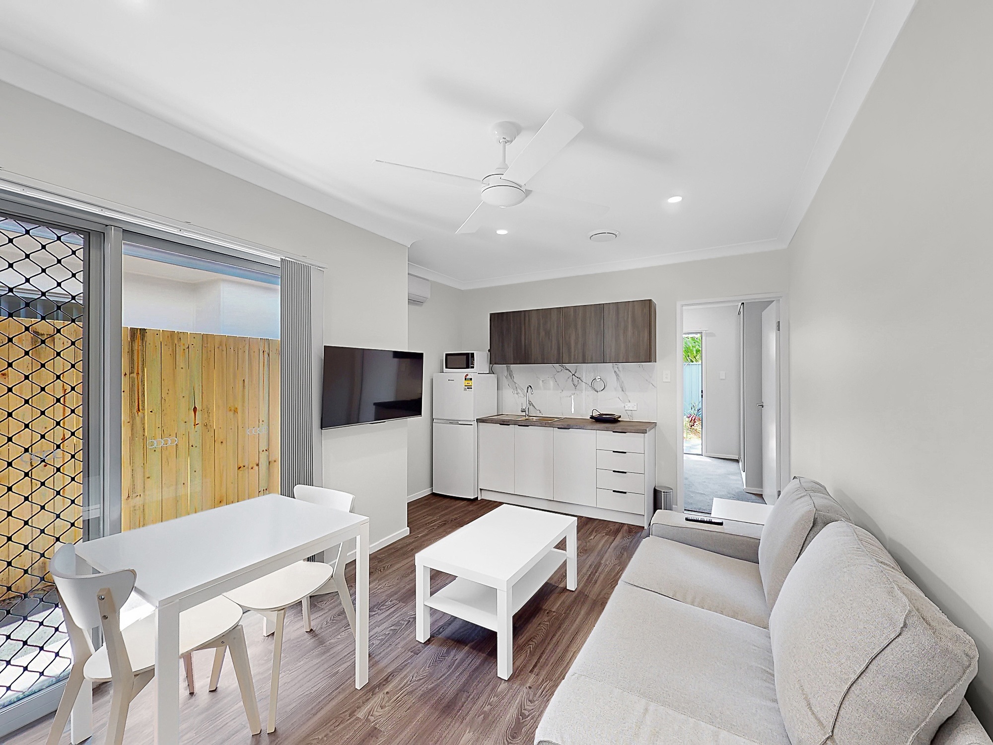 NDIS Accomodation — Home image 4