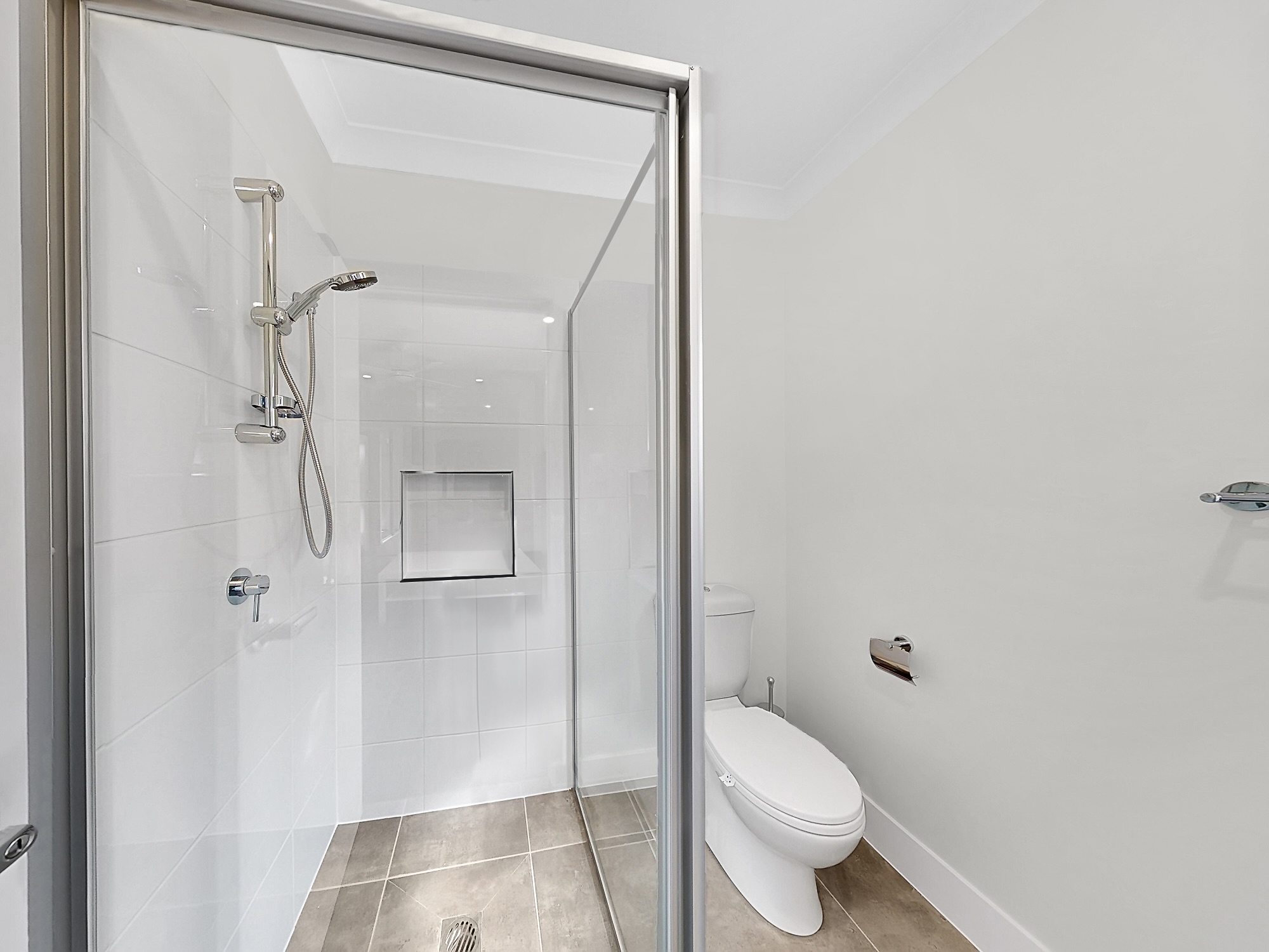NDIS Accomodation — Home image 5