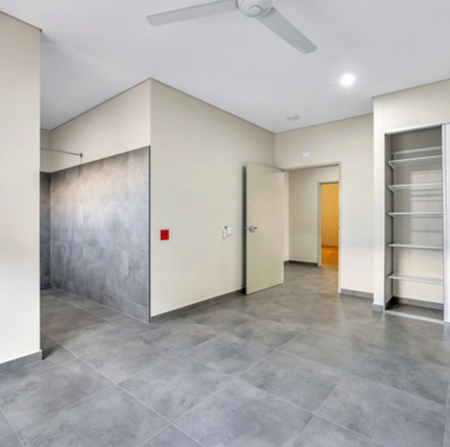 4 BR HPS House with OOA Room Medium & Ongoing Term, MTA Accepted- Berrimah — Home image 4