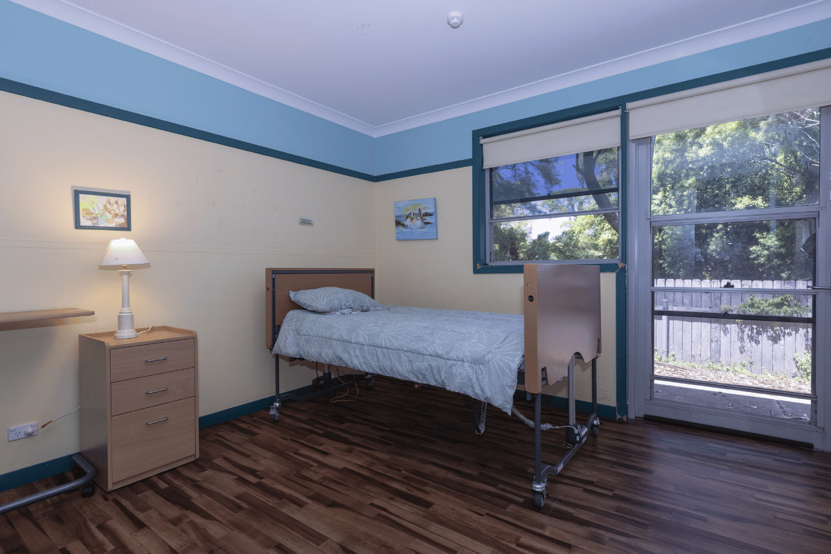 STA & MTA - Berkeley, large open-plan home to meet every need during your stay. — Home image 2
