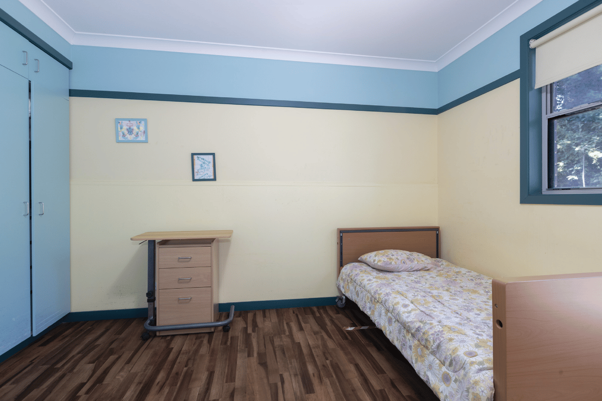 STA & MTA - Berkeley, large open-plan home to meet every need during your stay. — Home image 4