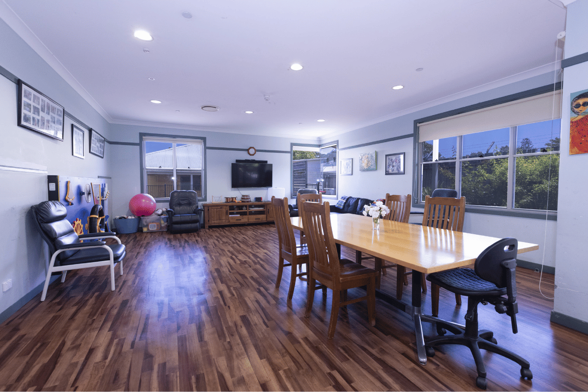 STA & MTA - Berkeley, large open-plan home to meet every need during your stay. — Home image 6