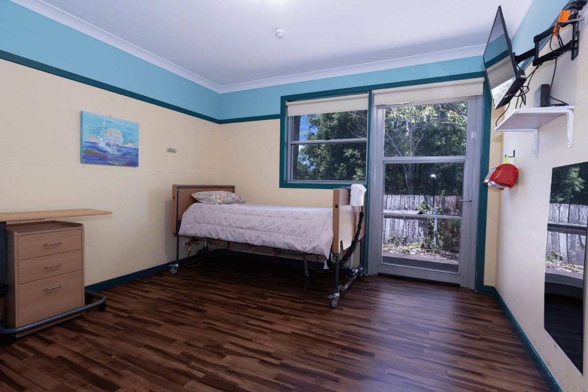 STA & MTA - Berkeley, large open-plan home to meet every need during your stay. — Home image 7