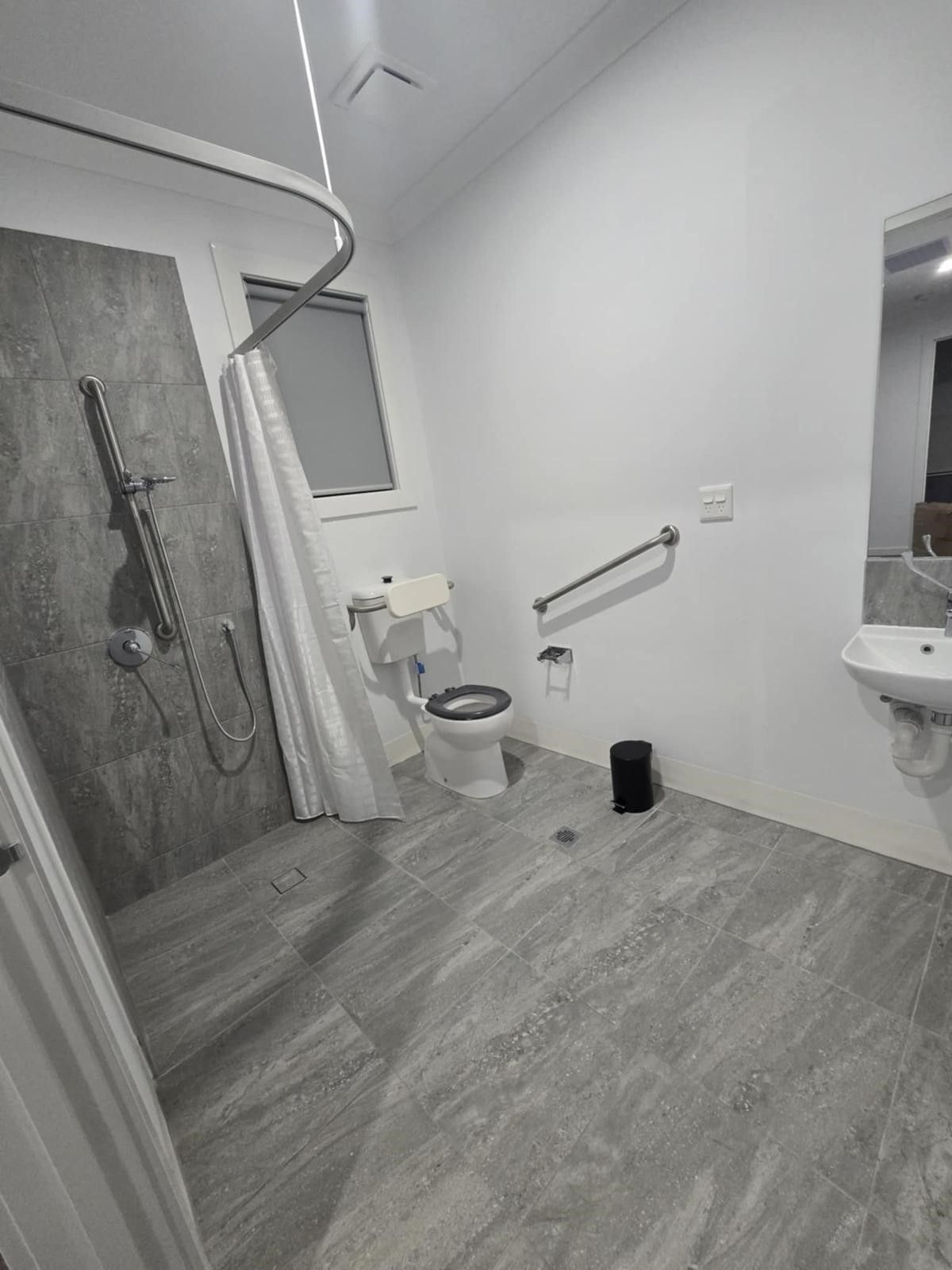 📍 Meadow Heights, VIC 🛌 3 🛀 1 🚘1 Improved Liveability SDA property 3 Vacancies — Home image 2