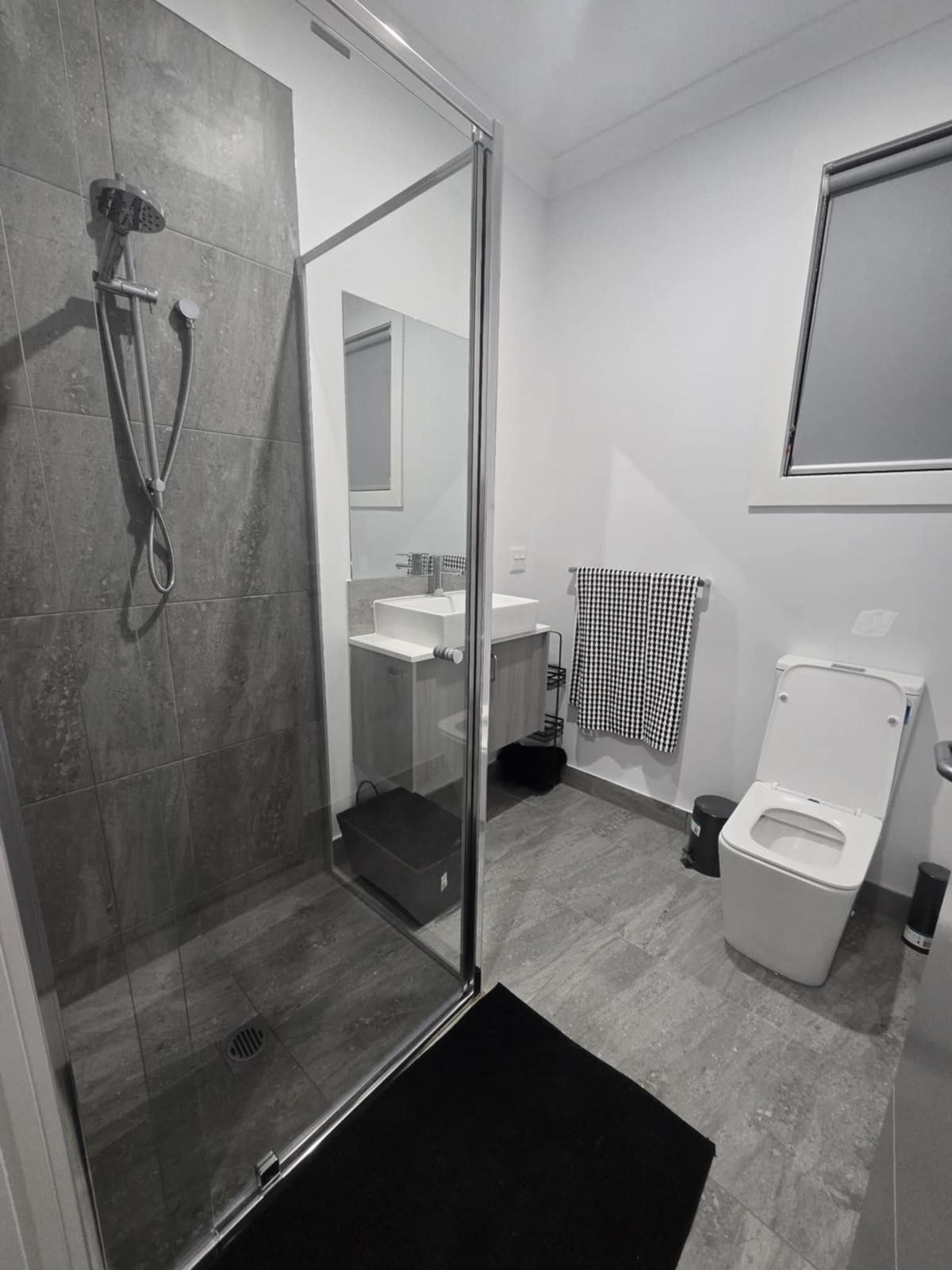 📍 Meadow Heights, VIC 🛌 3 🛀 1 🚘1 Improved Liveability SDA property 3 Vacancies — Home image 3