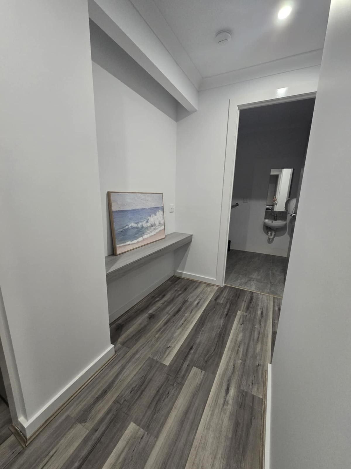 📍 Meadow Heights, VIC 🛌 3 🛀 1 🚘1 Improved Liveability SDA property 3 Vacancies — Home image 5