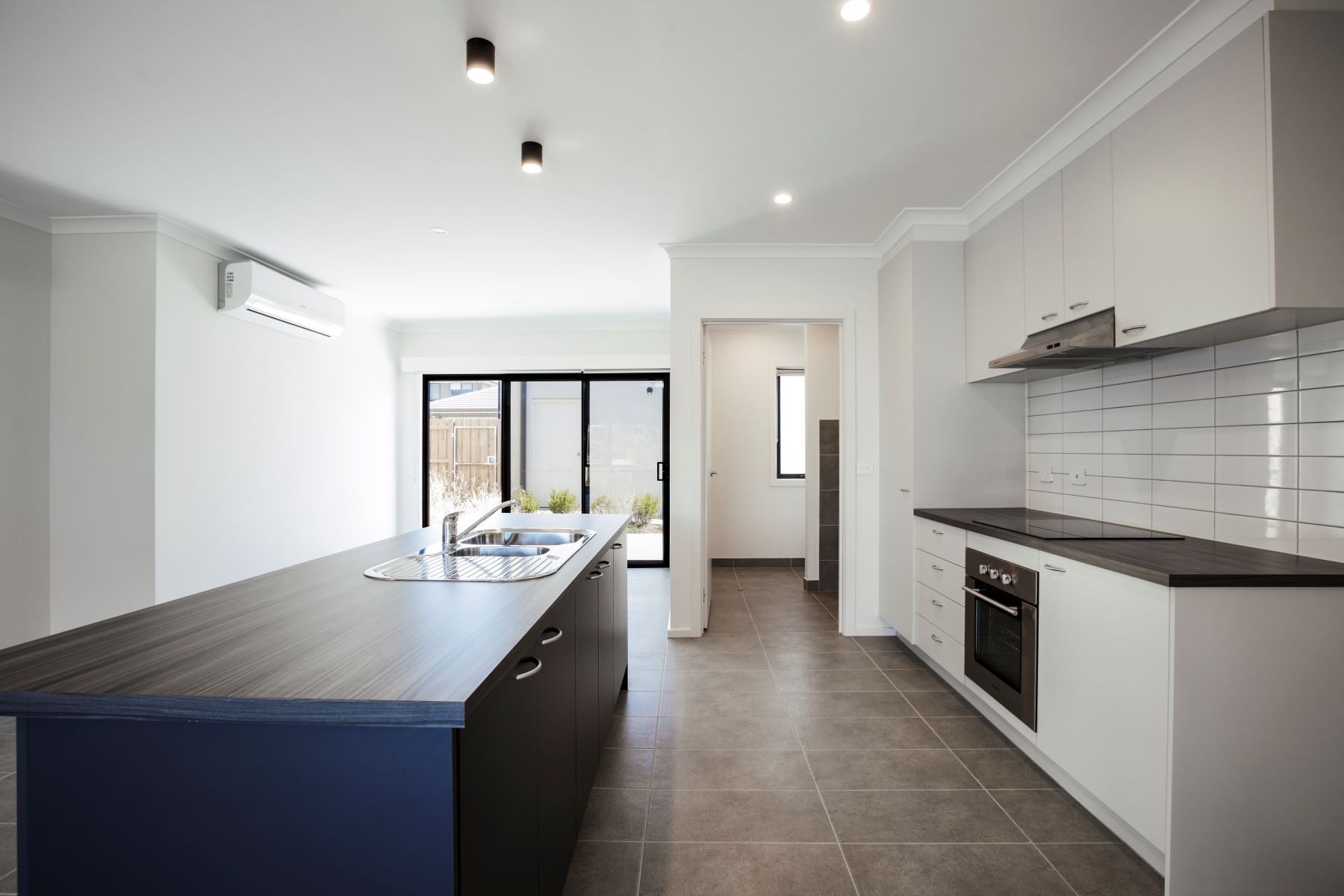 Housing Choices Australia — Home image 2