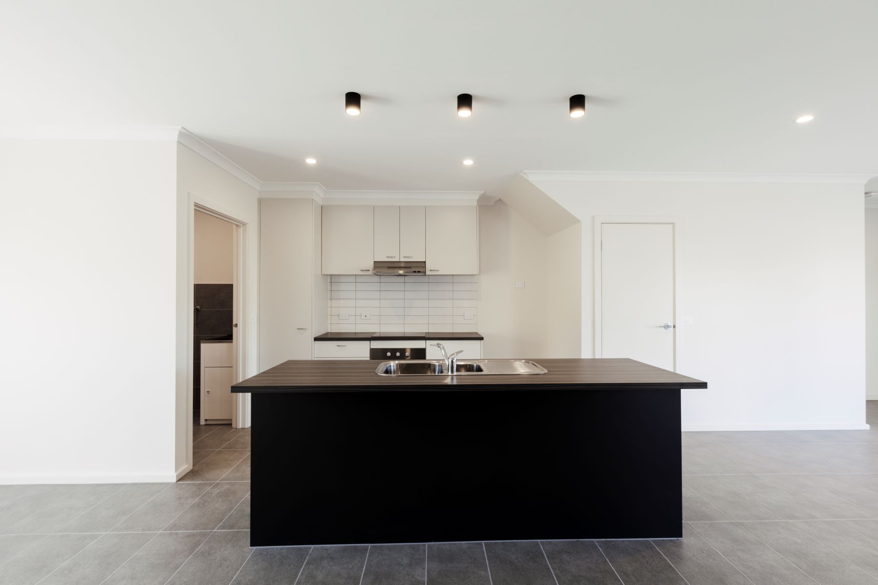 Housing Choices Australia — Home image 4