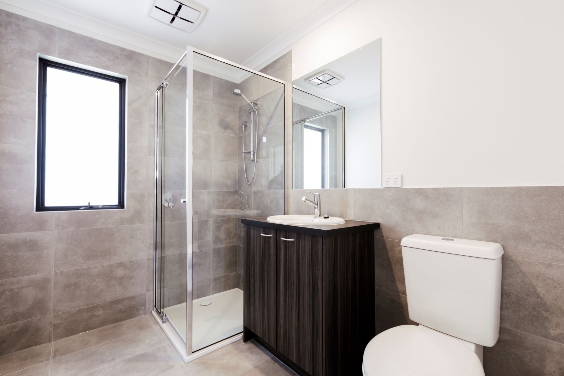 Housing Choices Australia — Home image 5