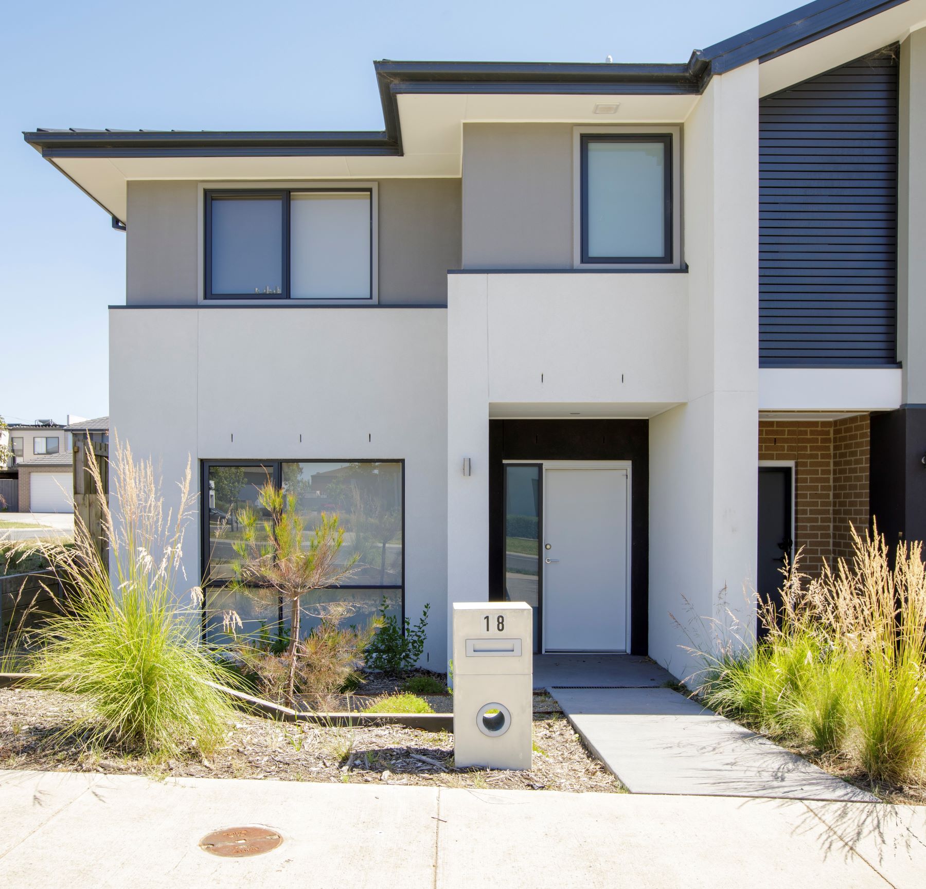 Housing Choices Australia — Home image 6