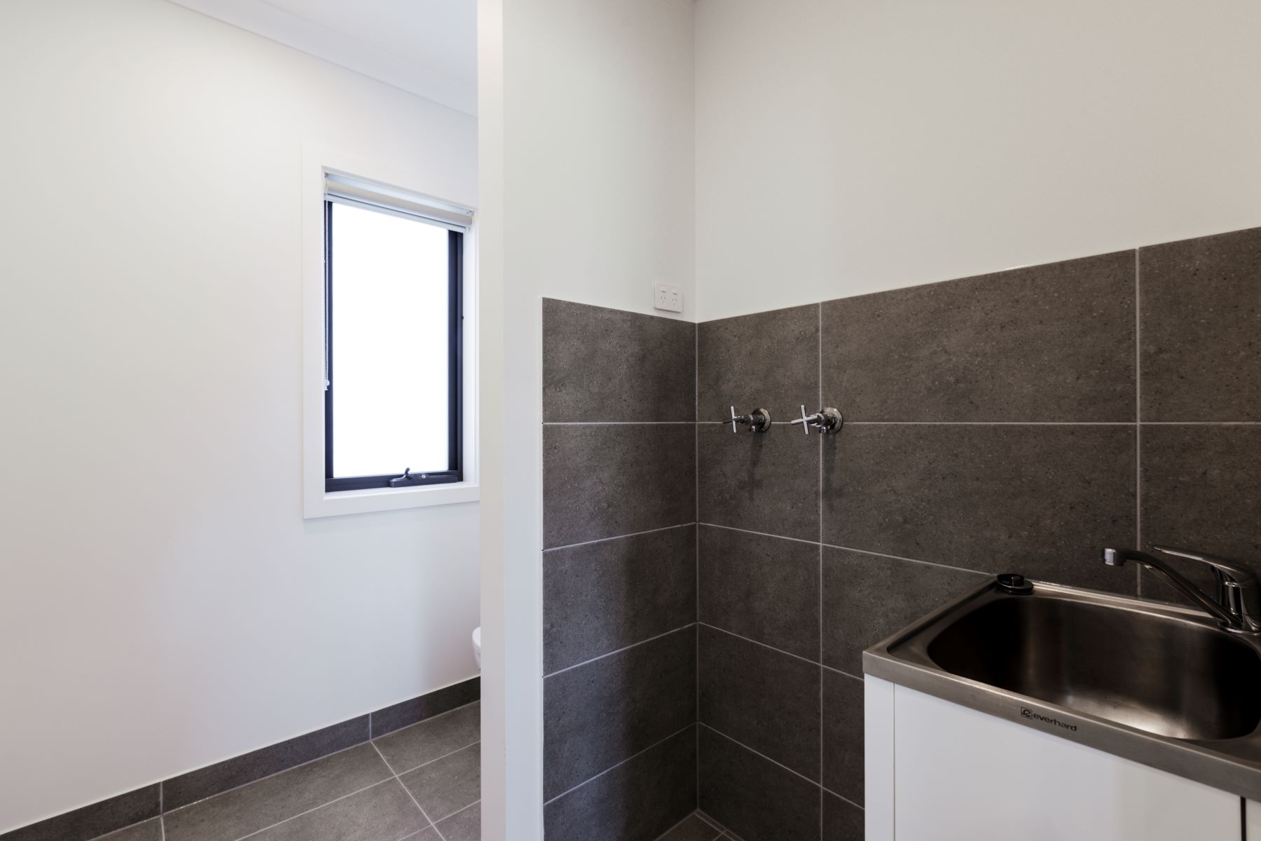 Housing Choices Australia — Home image 7