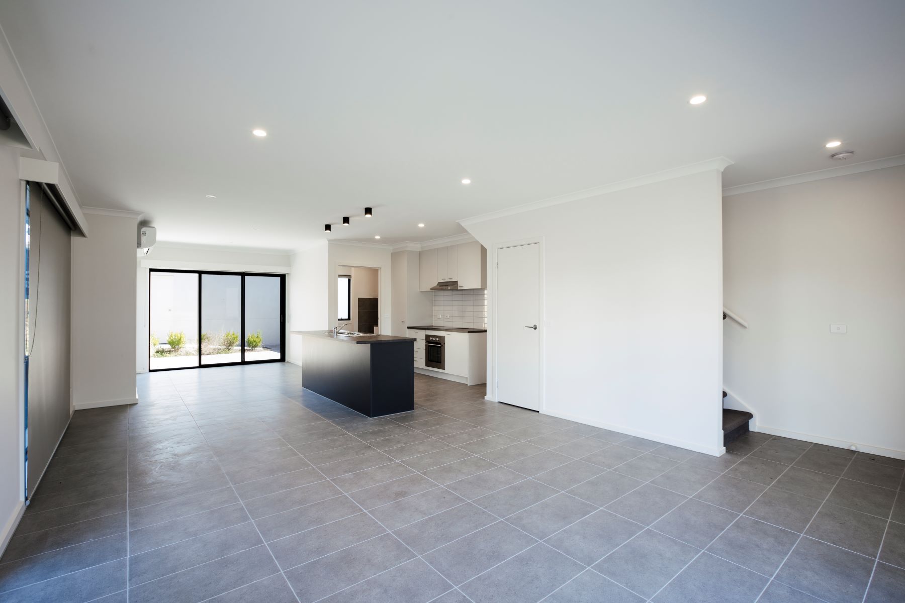 Housing Choices Australia — Home image 8