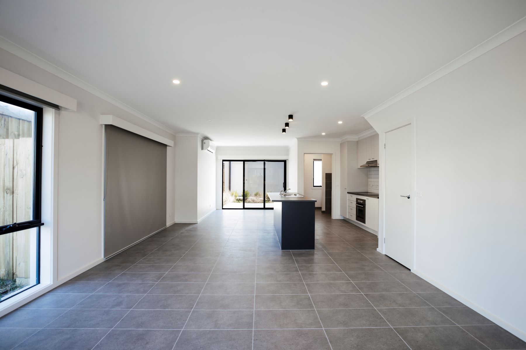 Housing Choices Australia — Home image 9