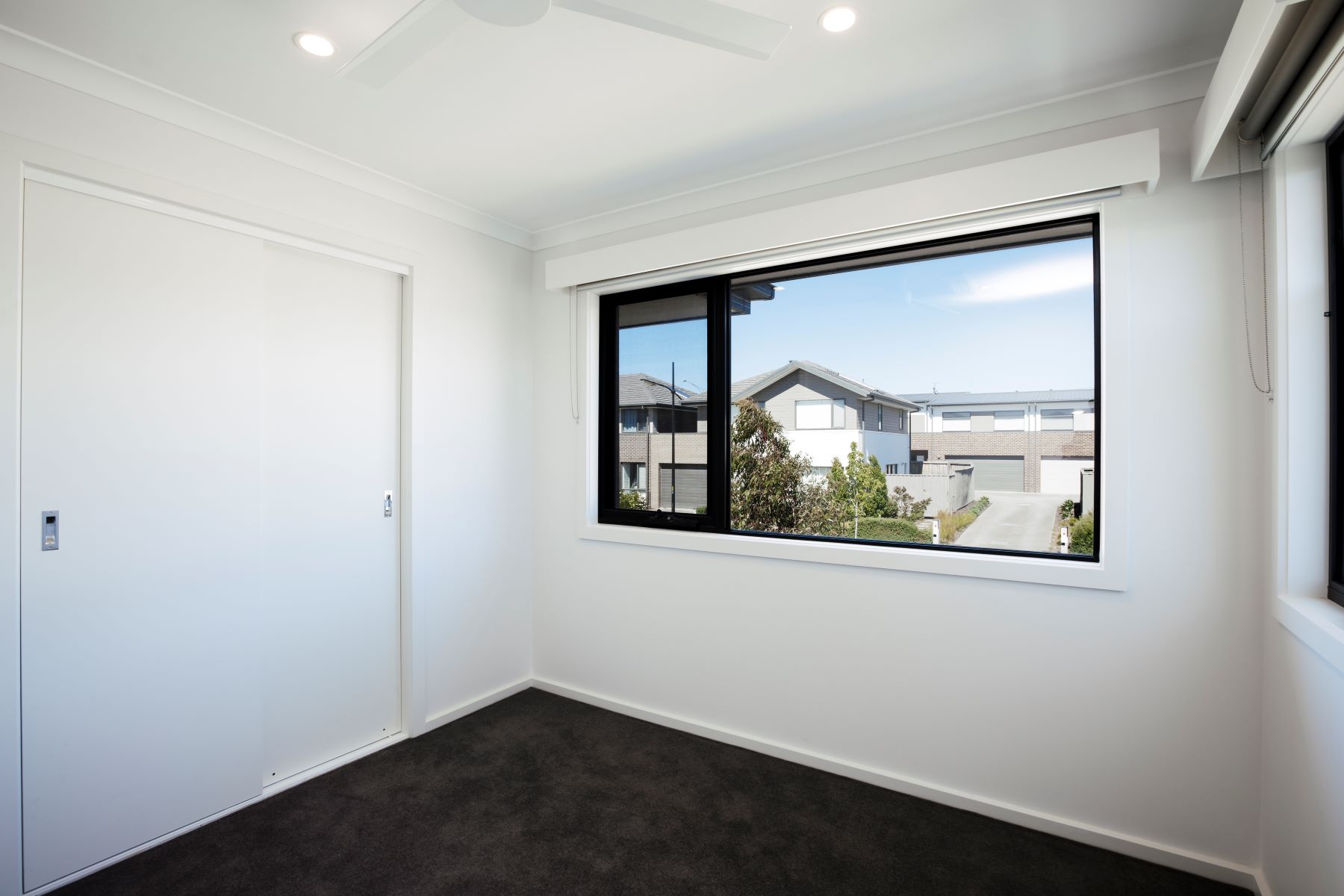 Housing Choices Australia — Home image 10