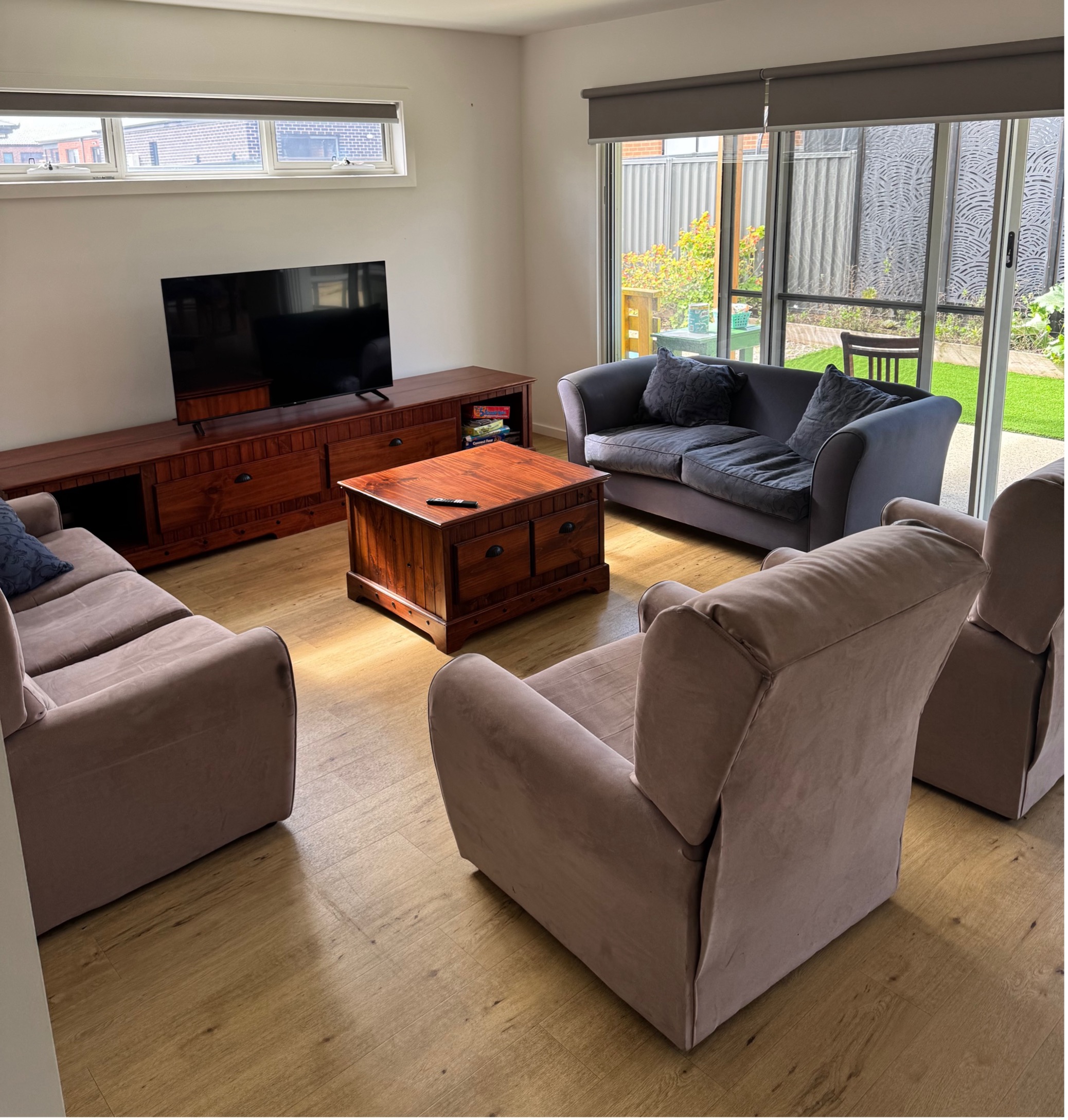 Improved Livability Ballarat — Home image 2