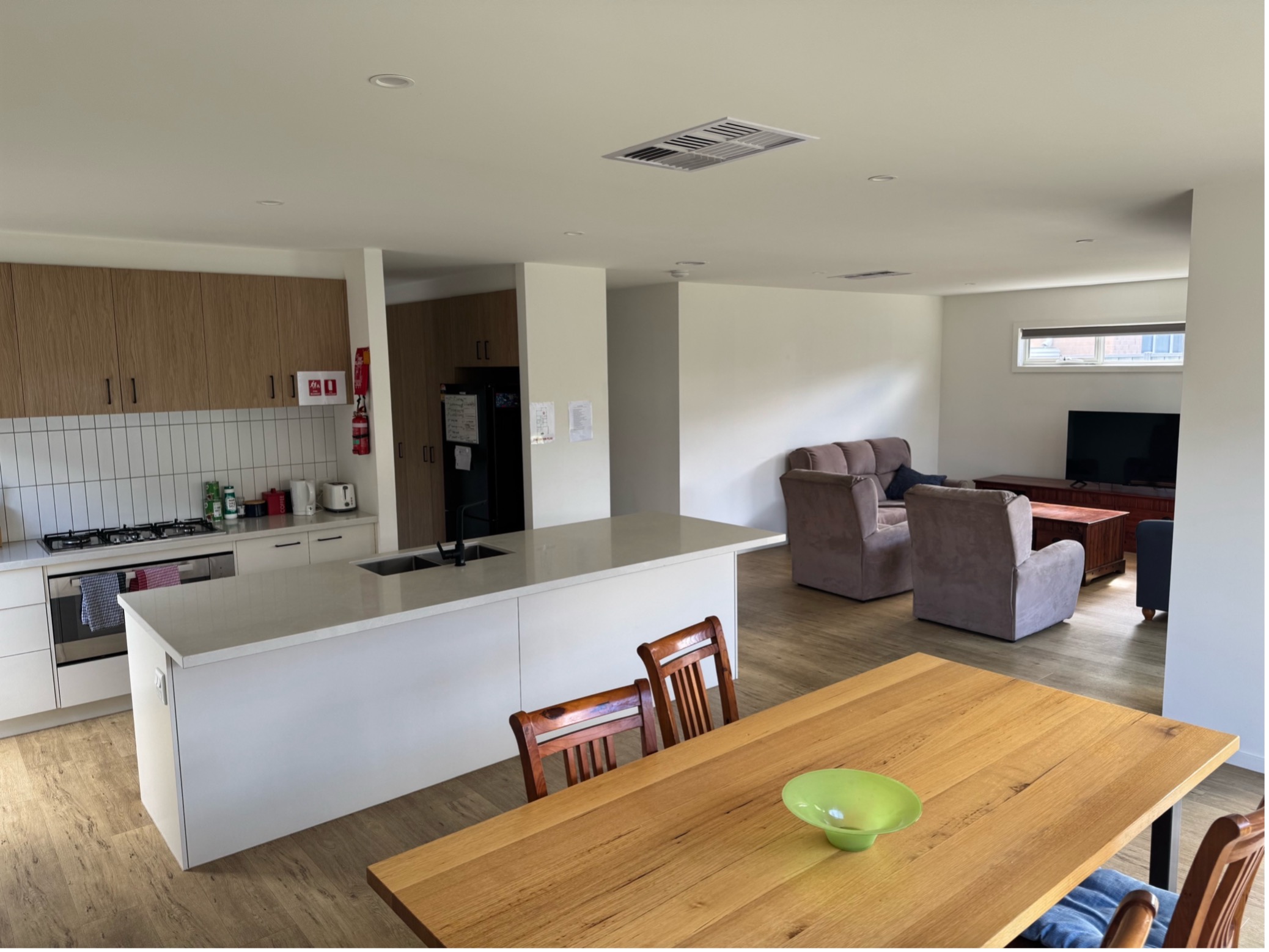 Improved Livability Ballarat — Home image 3