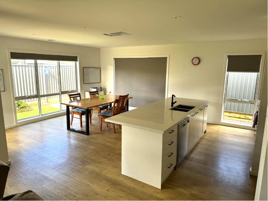 Improved Livability Ballarat — Home image 4