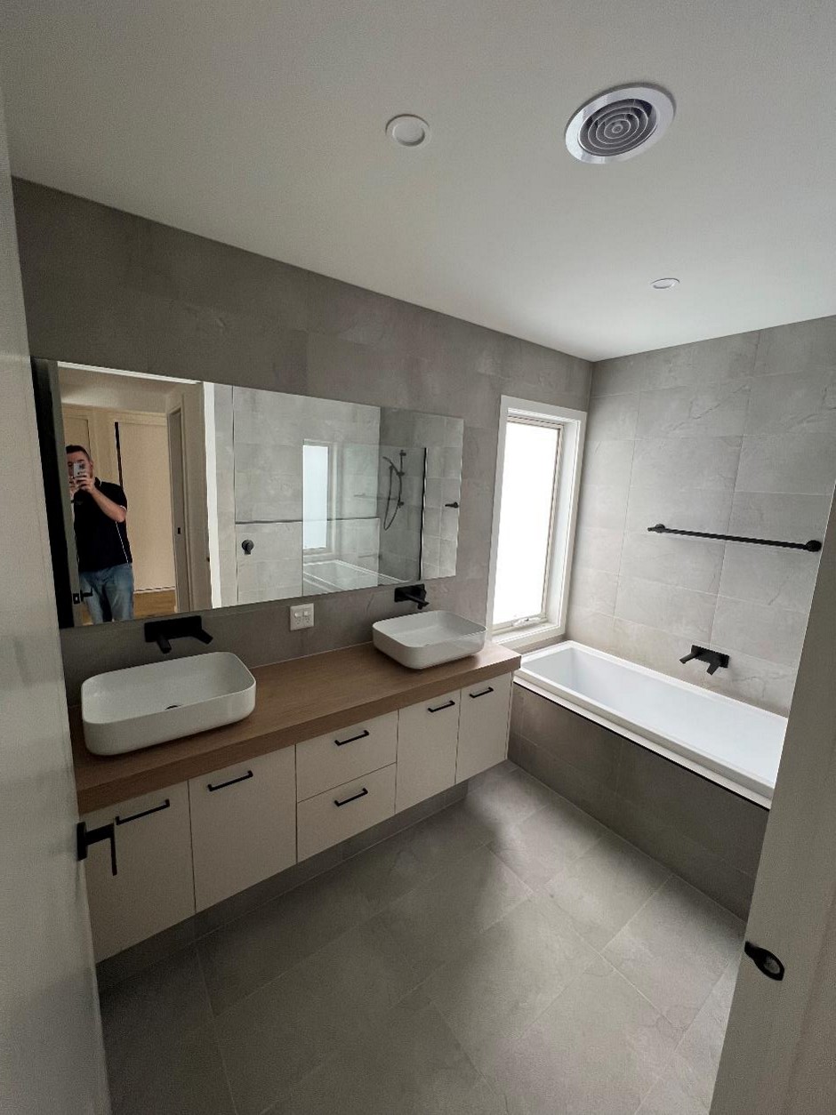 Improved Livability Ballarat — Home image 5