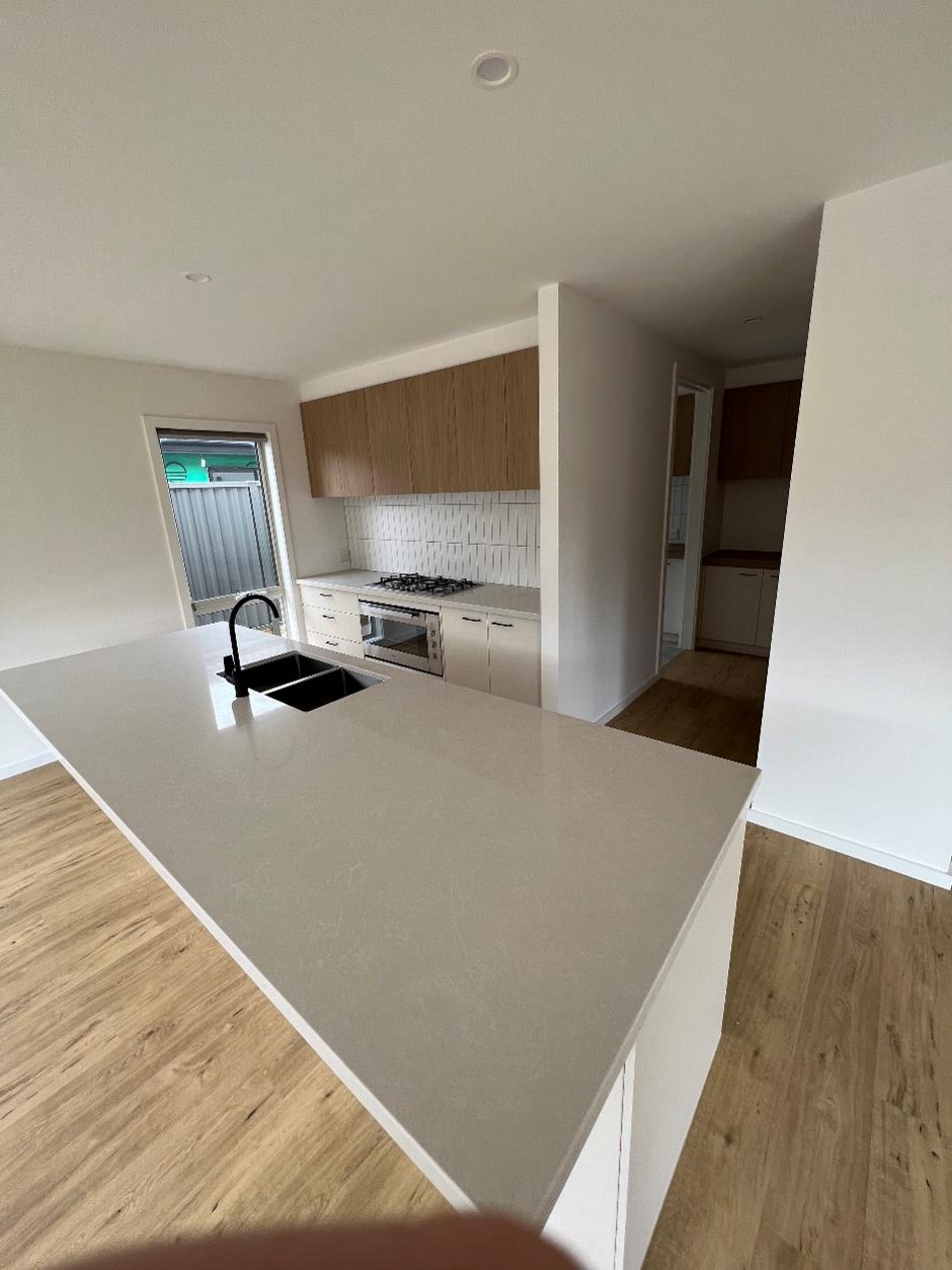 Improved Livability Ballarat — Home image 6