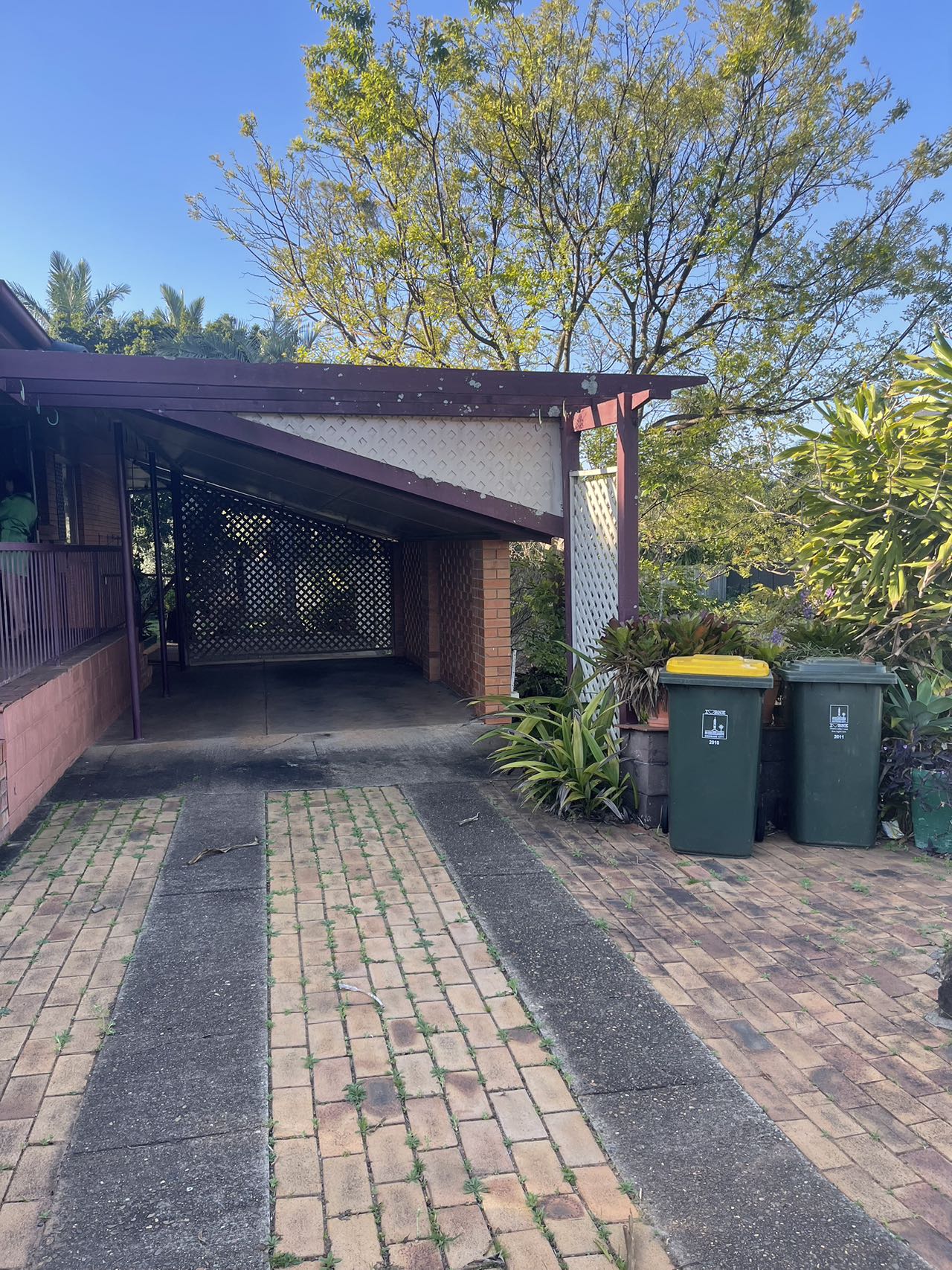 03 Sunnybank — Home image 3