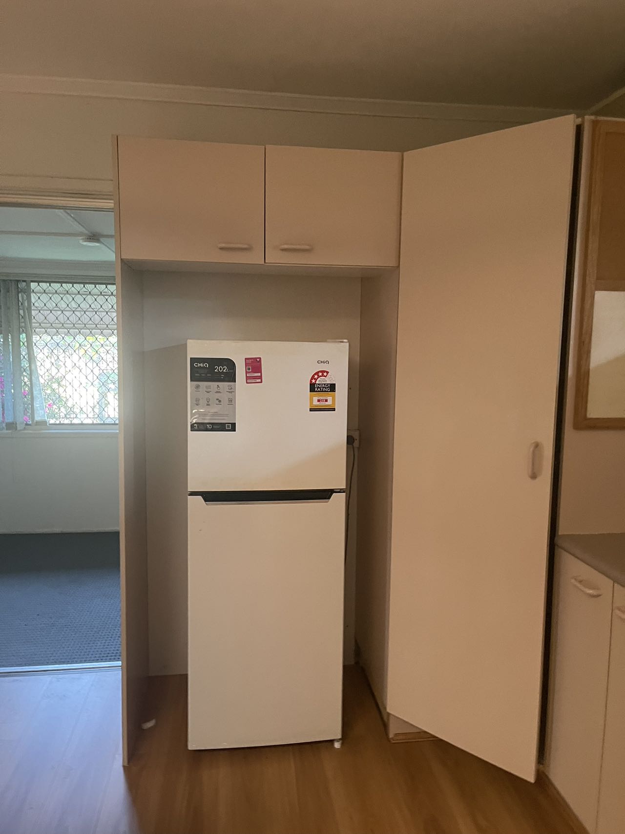 03 Sunnybank — Home image 4