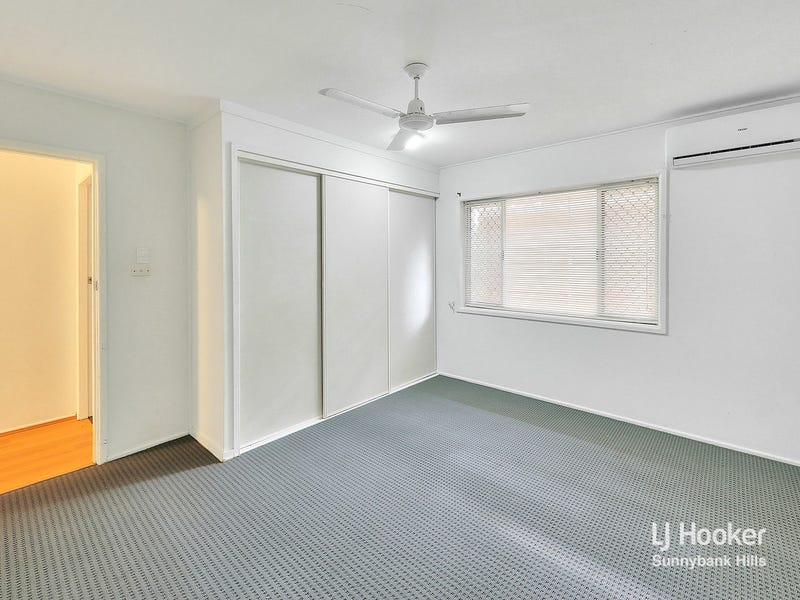 03 Sunnybank — Home image 5