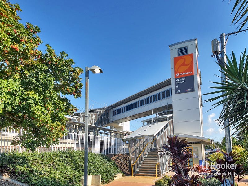03 Sunnybank — Home image 6