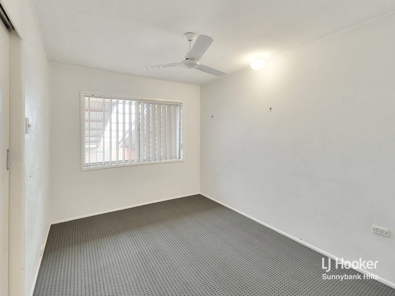 03 Sunnybank — Home image 7
