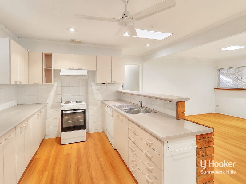 03 Sunnybank — Home image 8