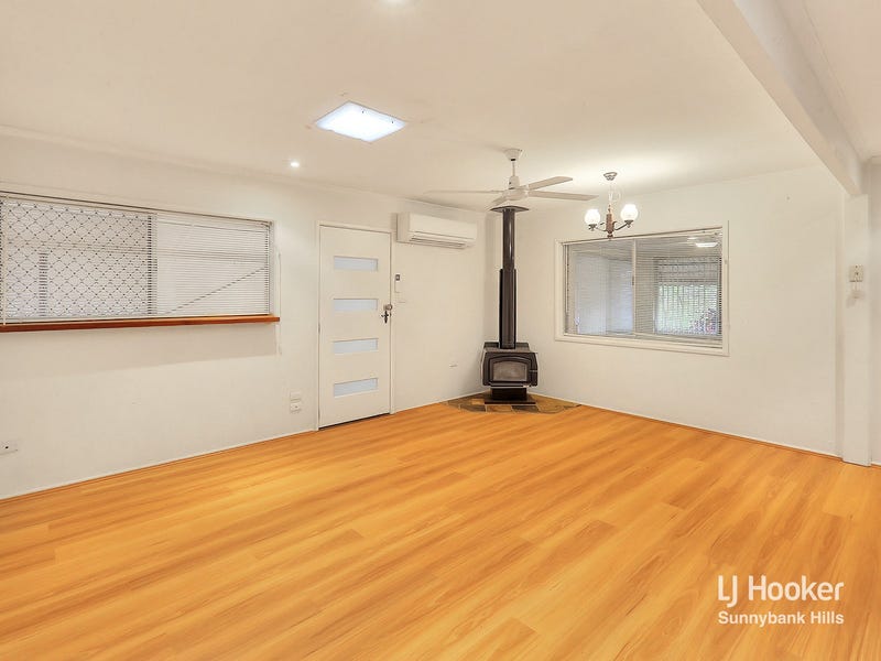 03 Sunnybank — Home image 9