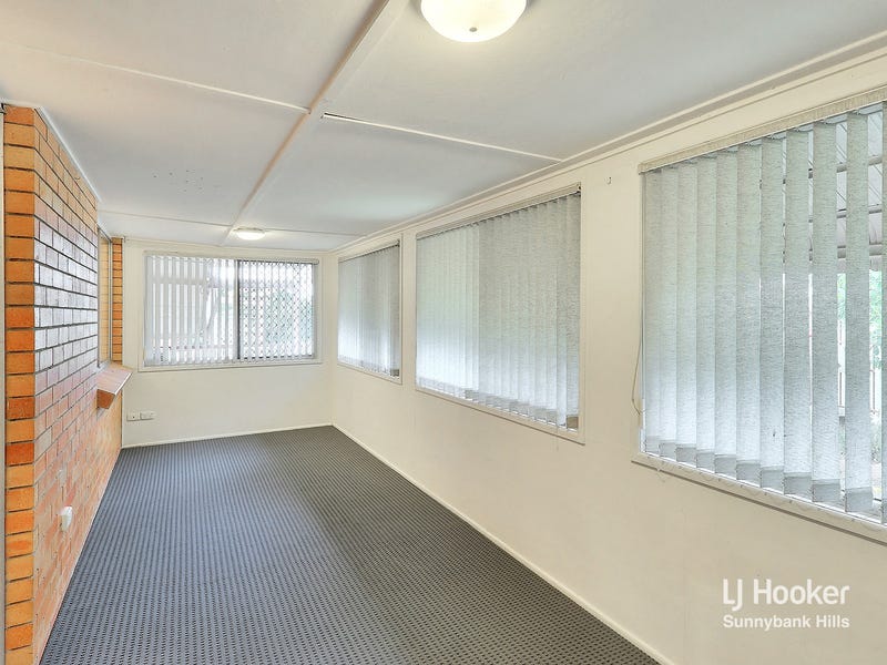03 Sunnybank — Home image 10
