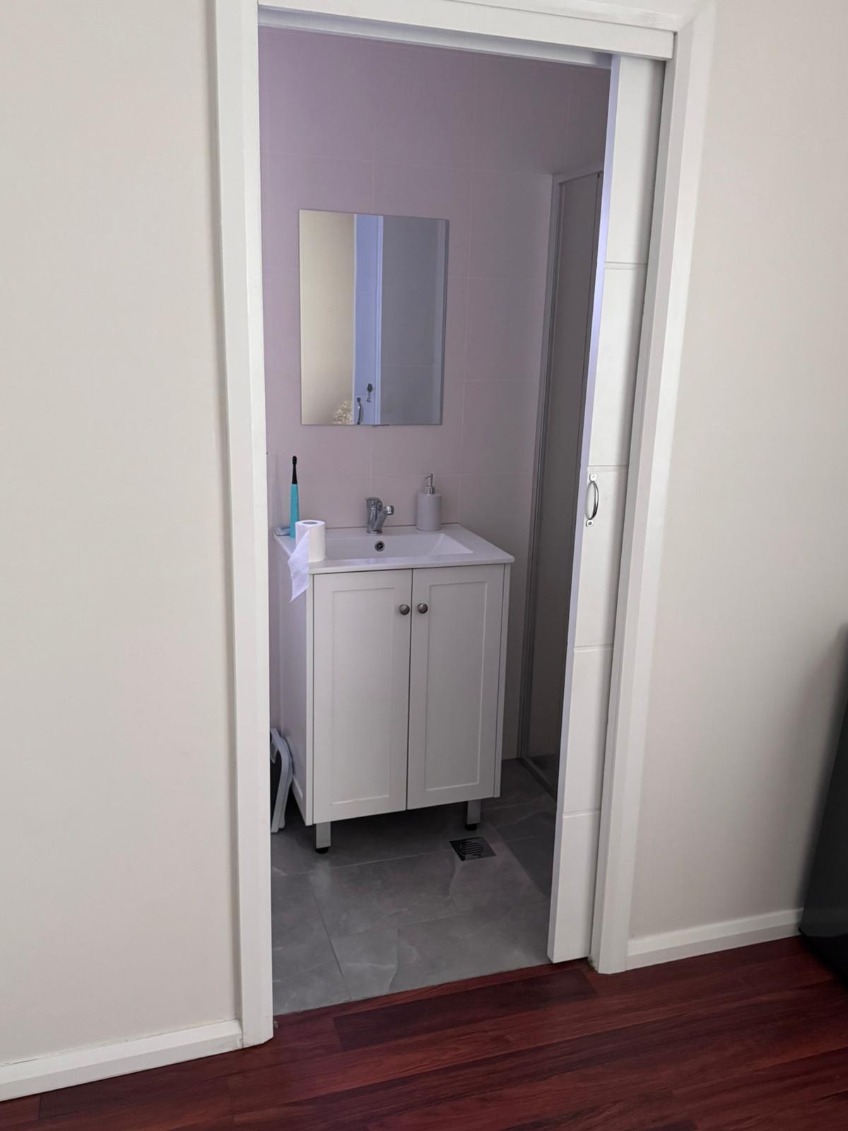 North Parramatta – A Calm, Supportive Home for Women — Home image 3
