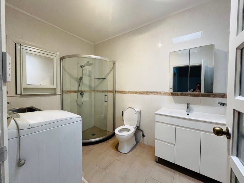 North Parramatta – A Calm, Supportive Home for Women — Home image 4