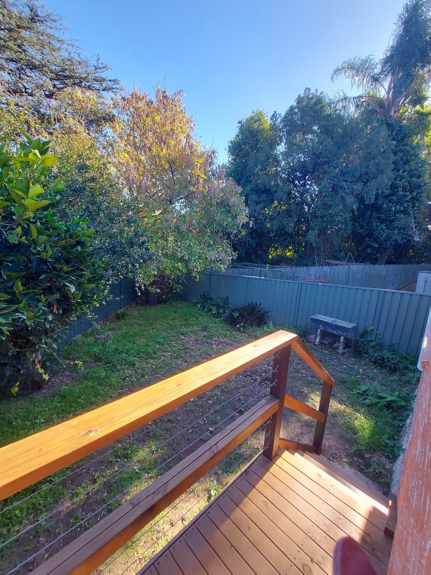 North Parramatta – A Calm, Supportive Home for Women — Home image 6