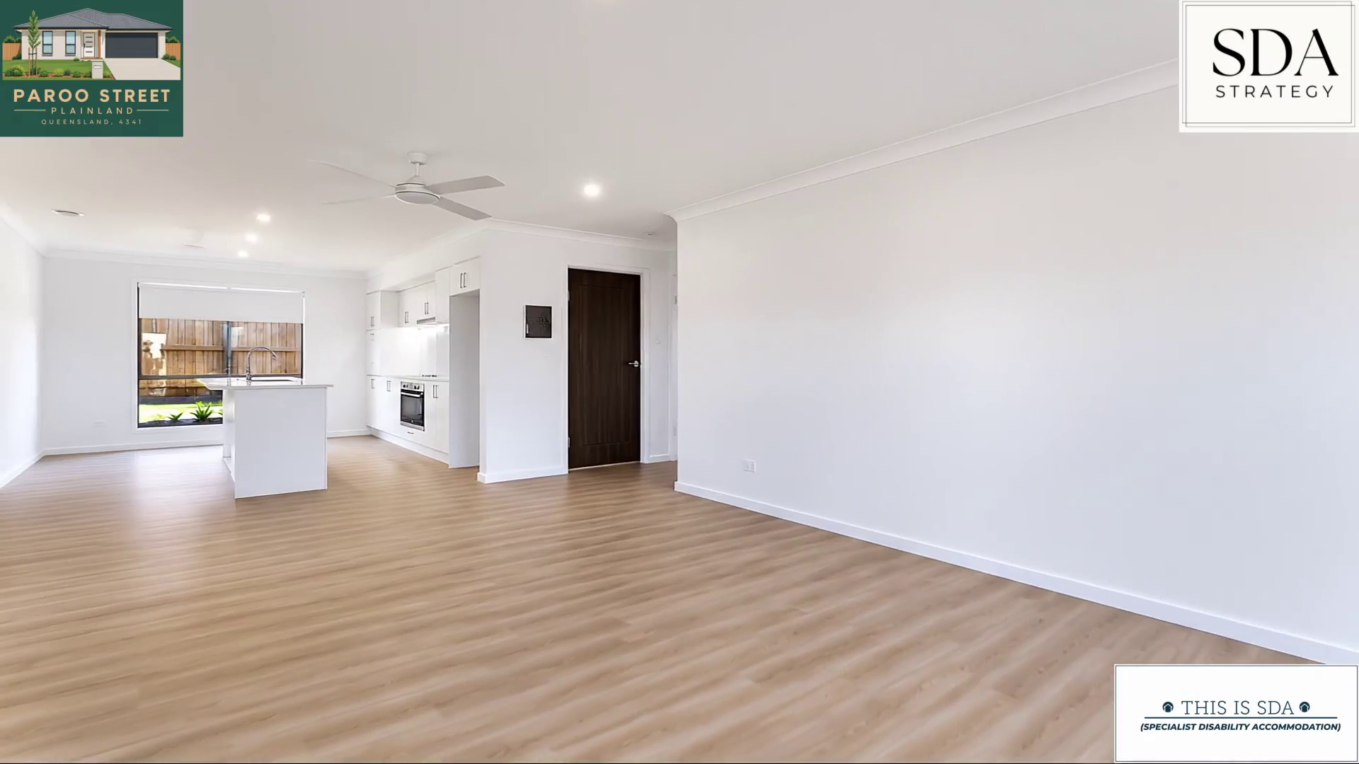Paroo St, Plainland, QLD 4341