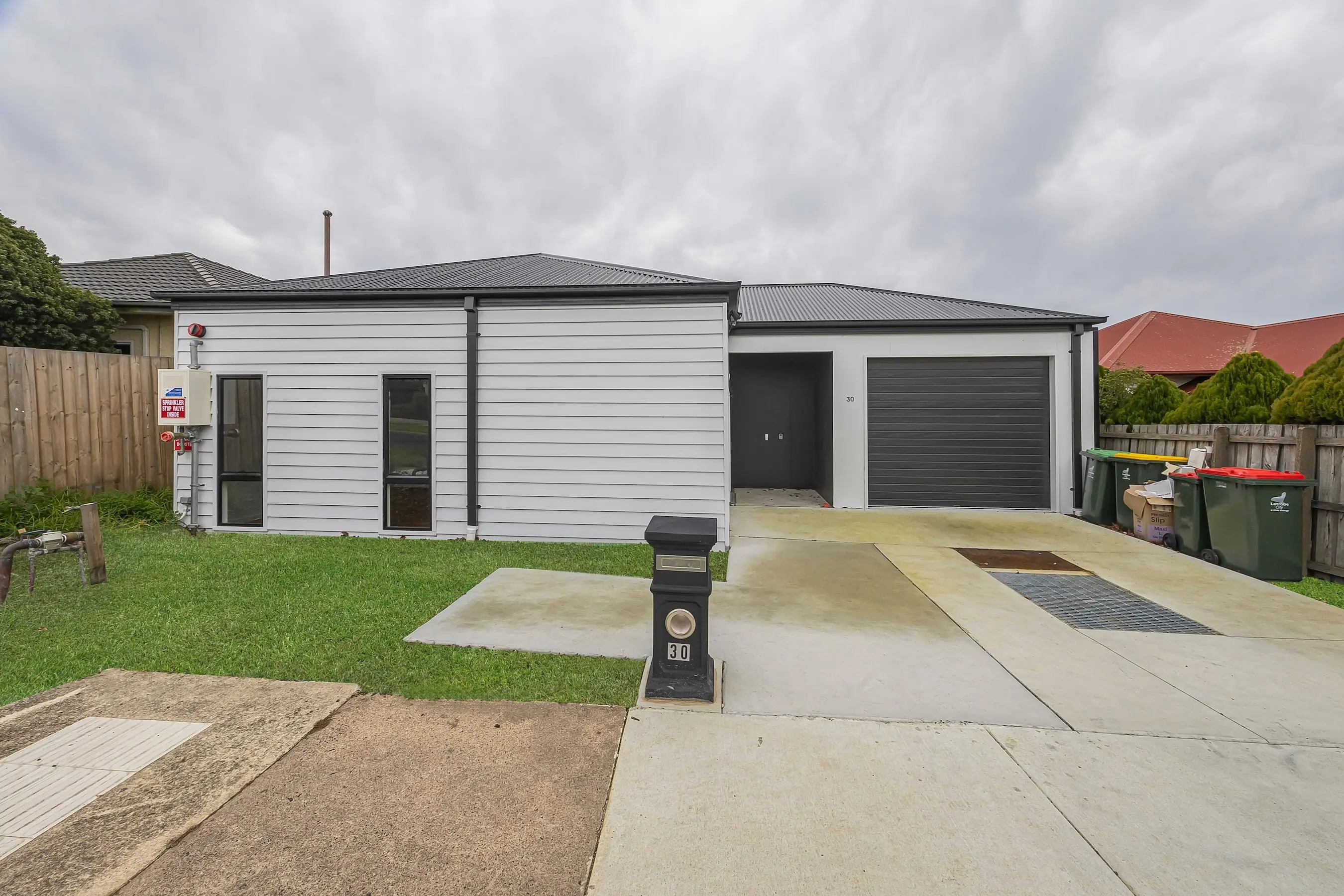 30 Chenhall Cres, Traralgon — Home image 2
