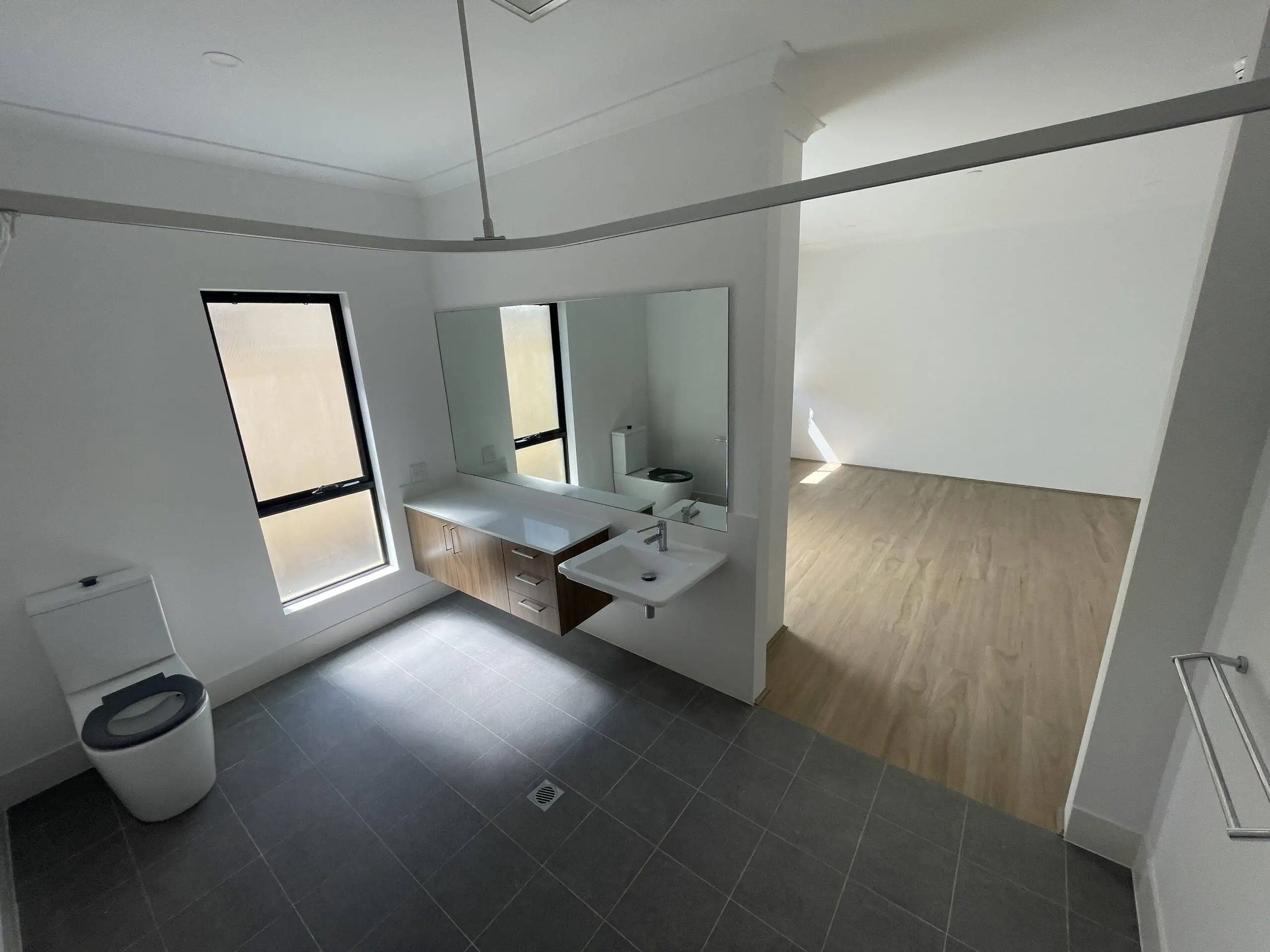 Haynes SDA House — Home image 9