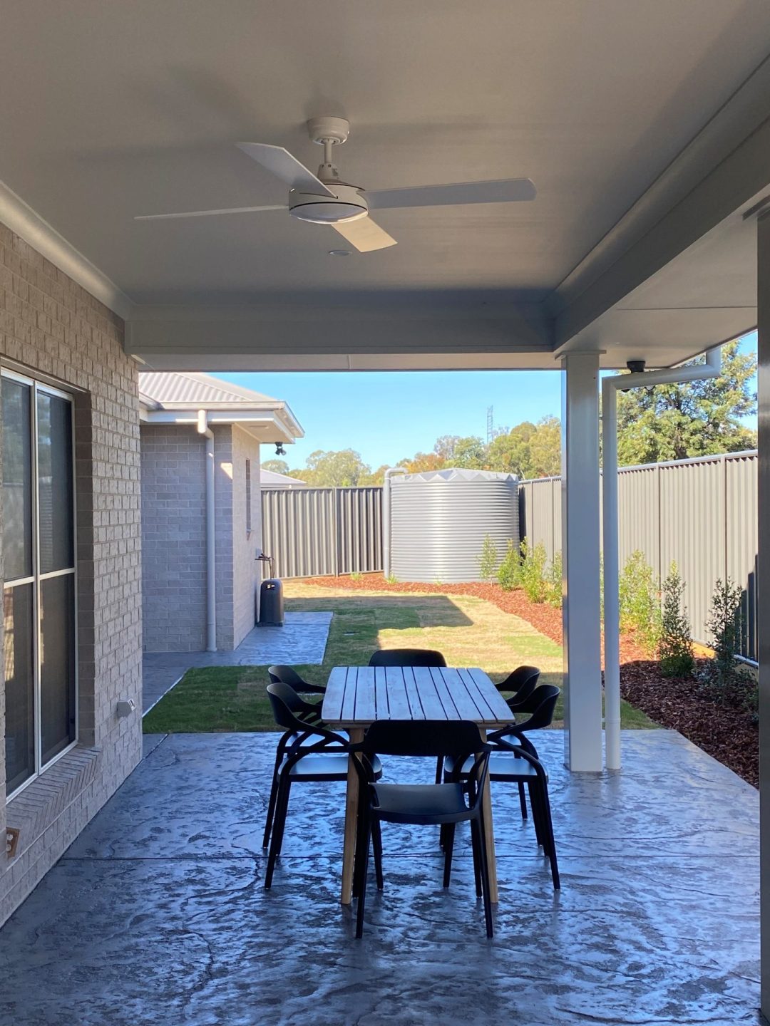 Calala — Home image 2
