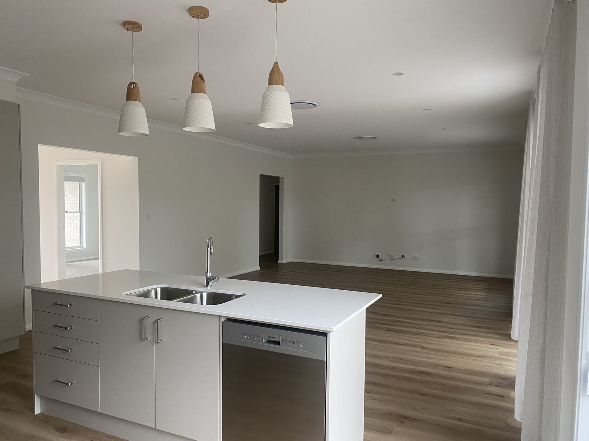Calala — Home image 5