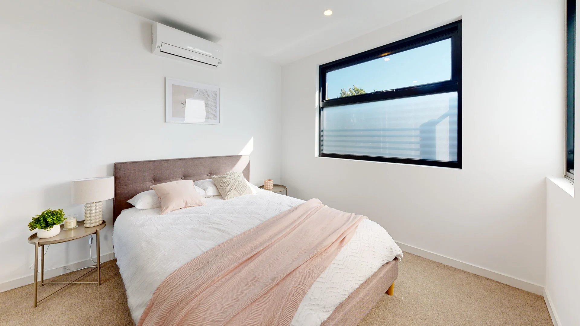 SDA-Approved 2-Bedroom Apartments in Ivanhoe East, VIC  2 Available Vacancies — Home image 2