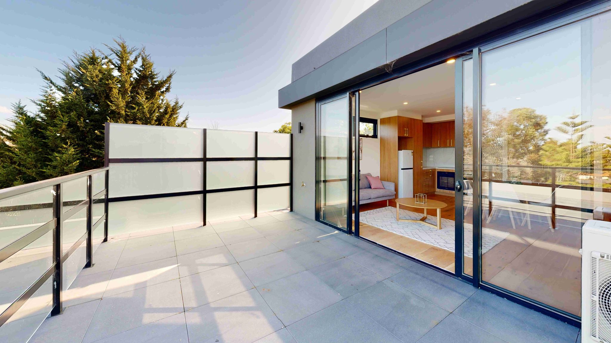 SDA-Approved 2-Bedroom Apartments in Ivanhoe East, VIC  2 Available Vacancies — Home image 3