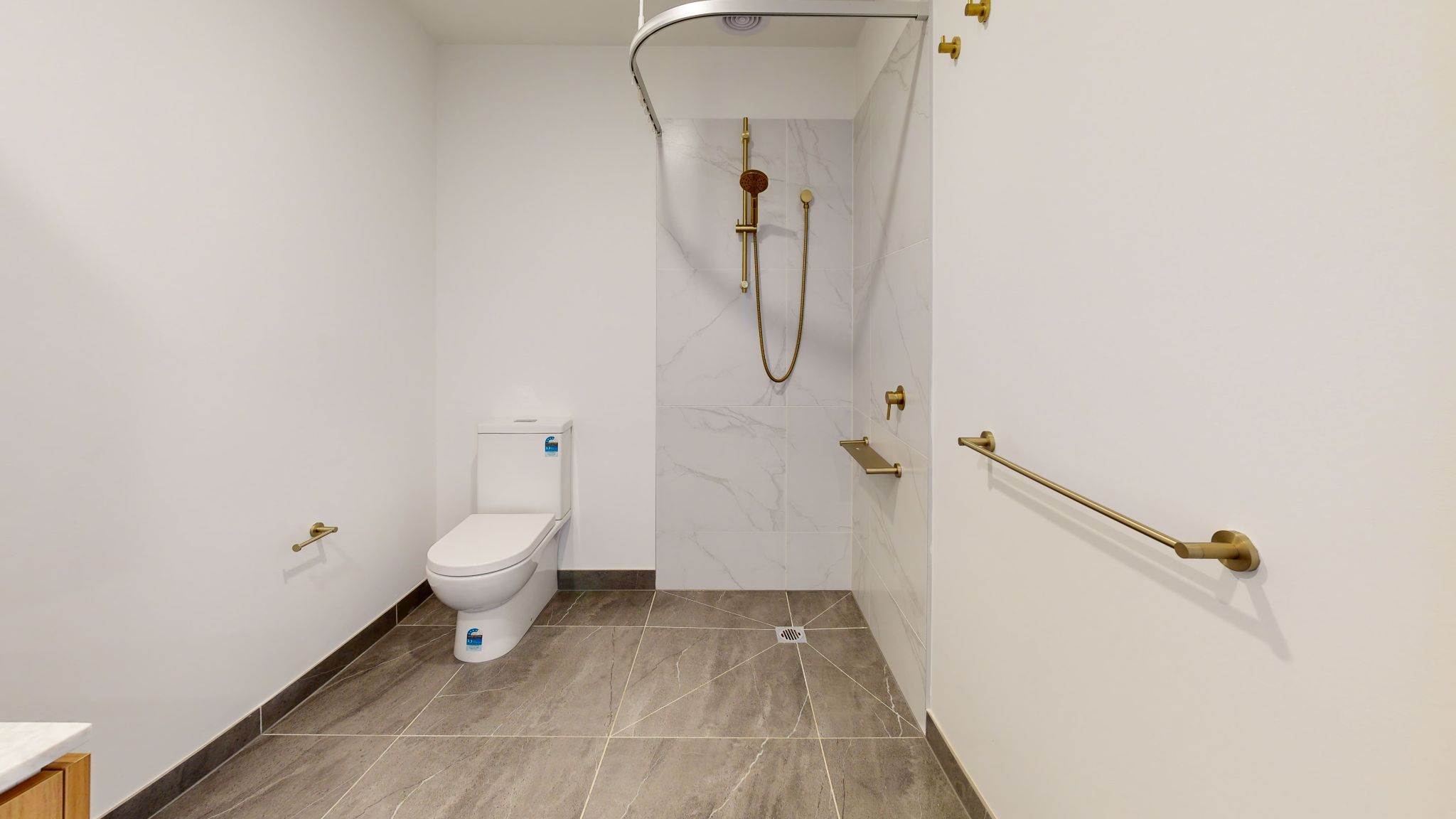 SDA-Approved 2-Bedroom Apartments in Ivanhoe East, VIC  2 Available Vacancies — Home image 5