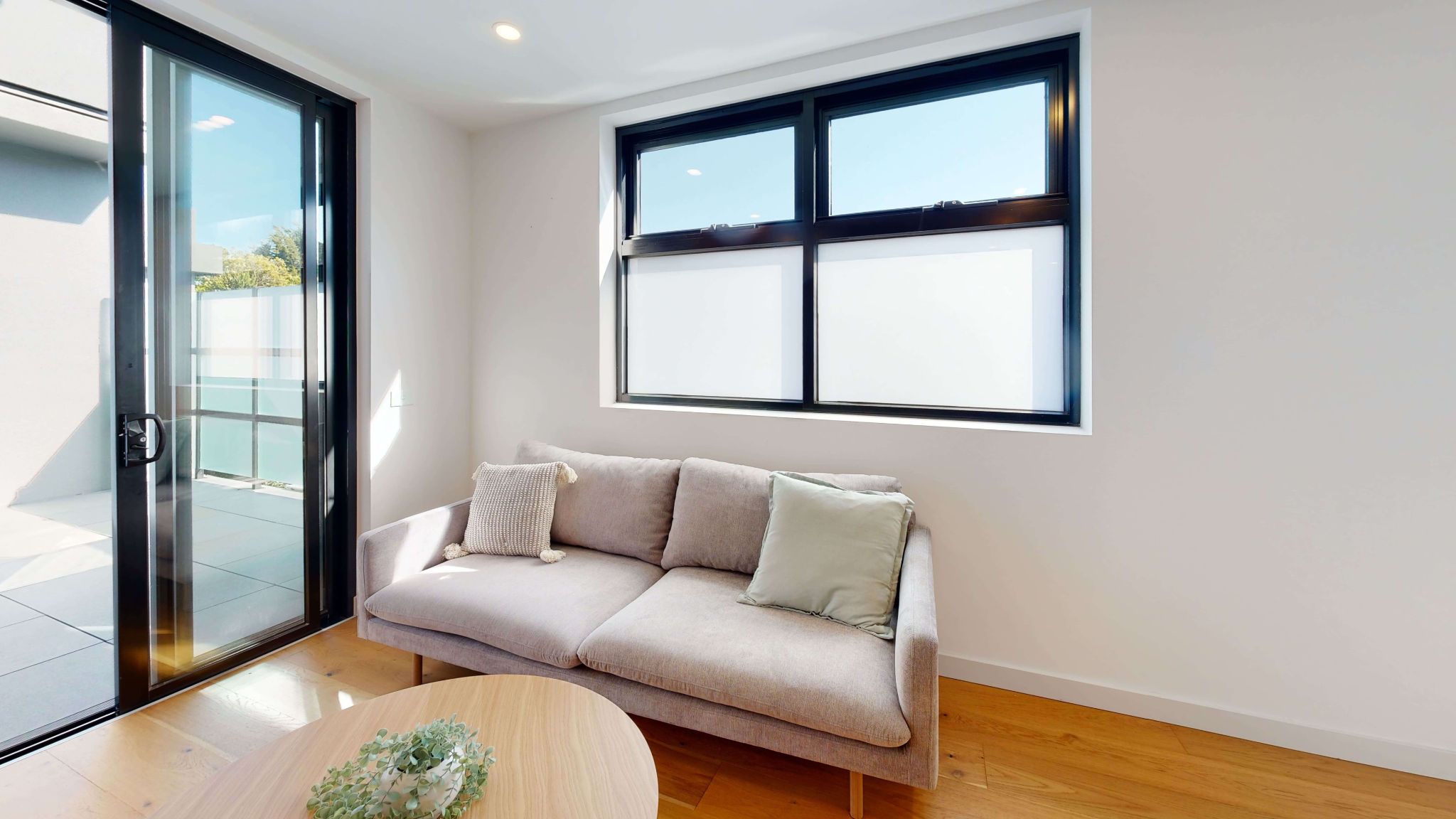 SDA-Approved 2-Bedroom Apartments in Ivanhoe East, VIC  2 Available Vacancies — Home image 6