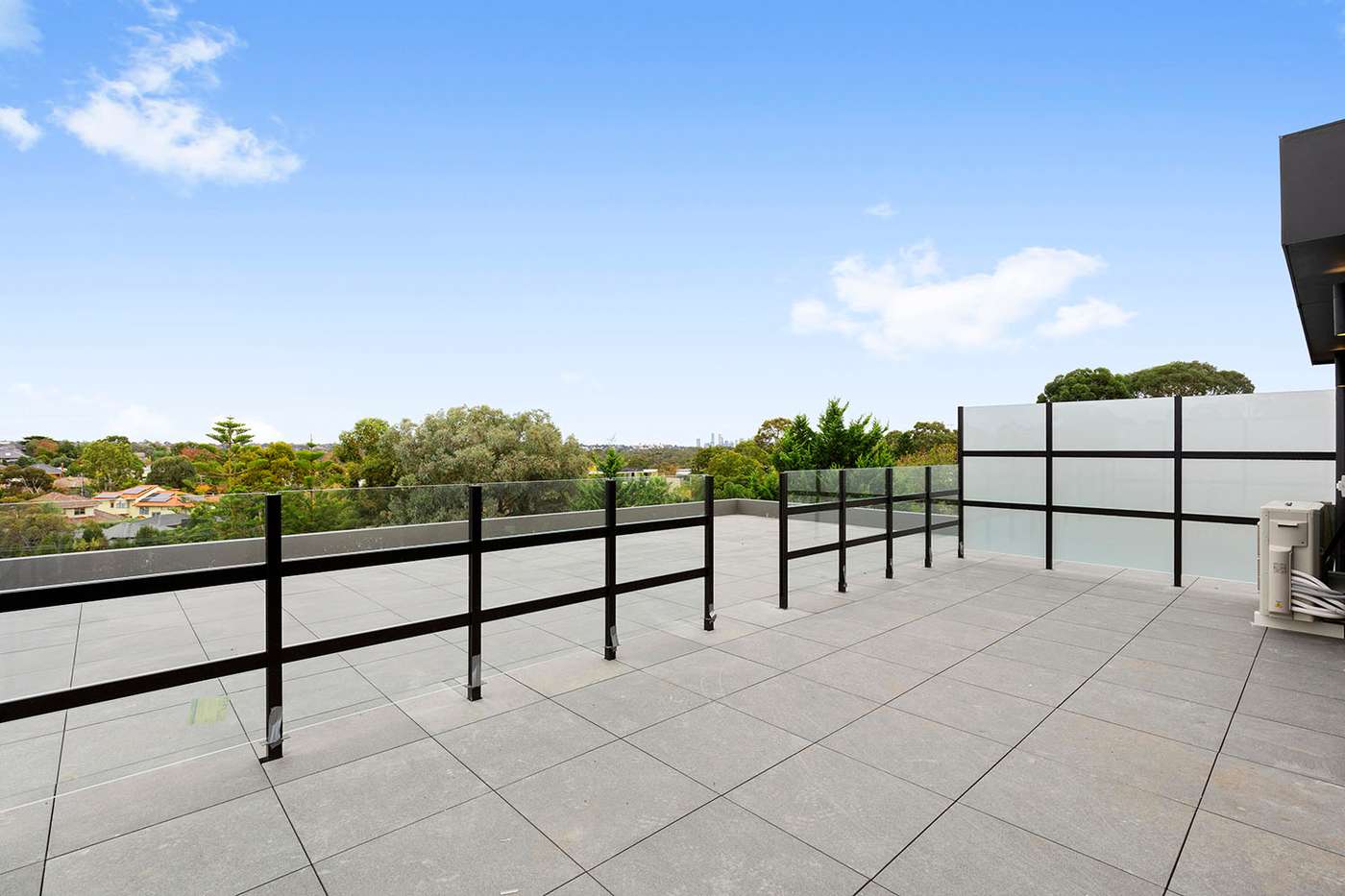 SDA-Approved 2-Bedroom Apartments in Ivanhoe East, VIC  2 Available Vacancies — Home image 7