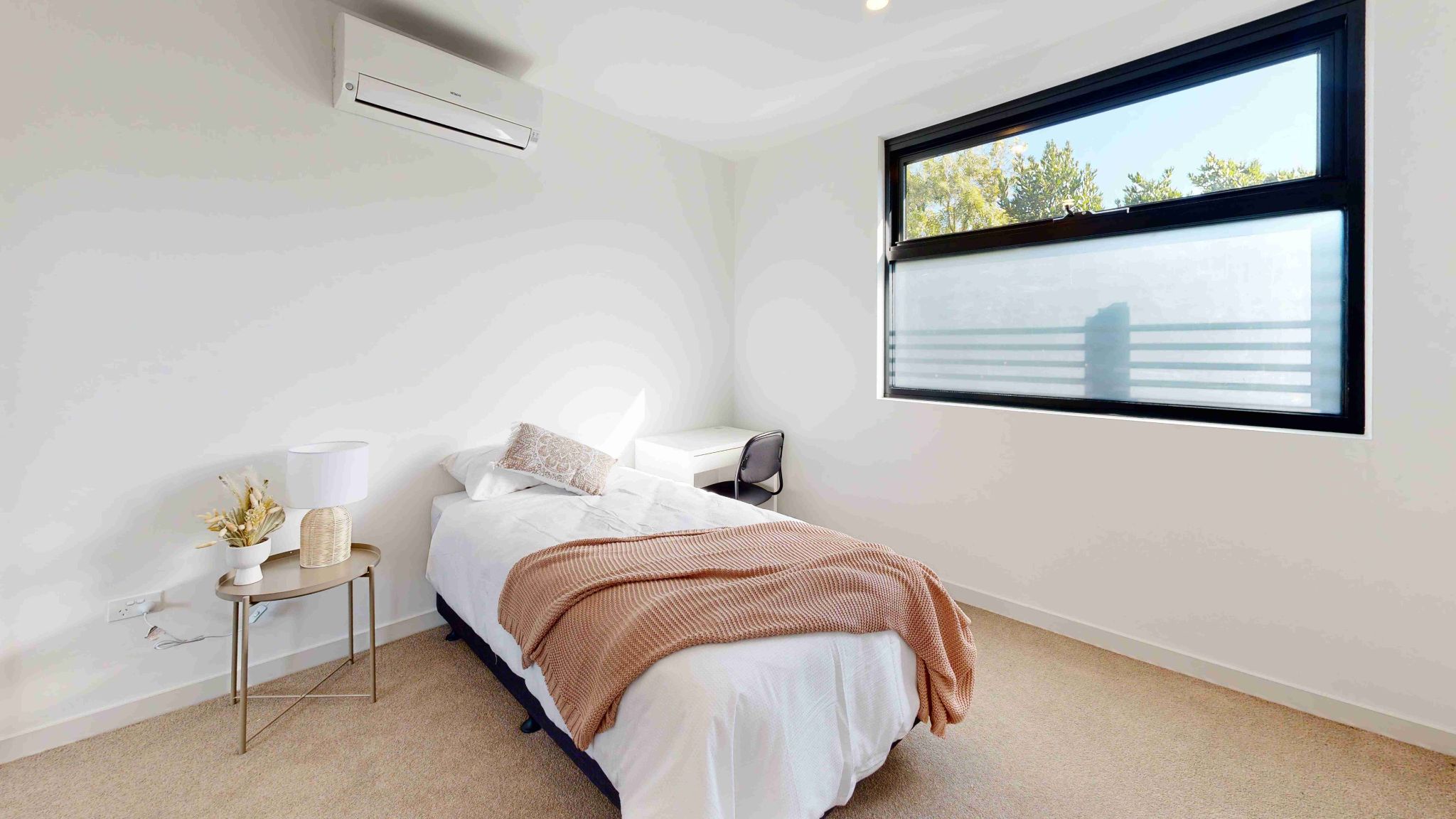 SDA-Approved 2-Bedroom Apartments in Ivanhoe East, VIC  2 Available Vacancies — Home image 9