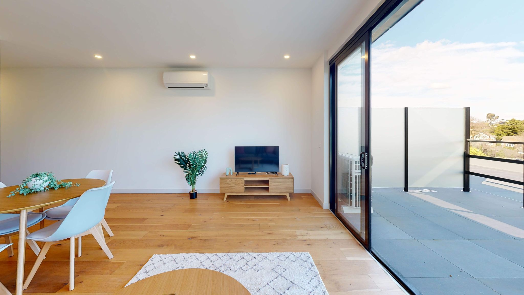 SDA-Approved 2-Bedroom Apartments in Ivanhoe East, VIC  2 Available Vacancies — Home image 10