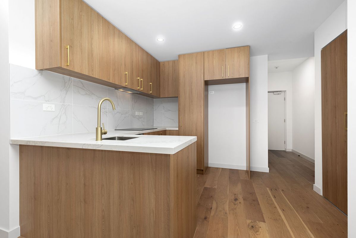 SDA-Approved 2-Bedroom Apartments in Ivanhoe East, VIC  2 Available Vacancies — Home image 11