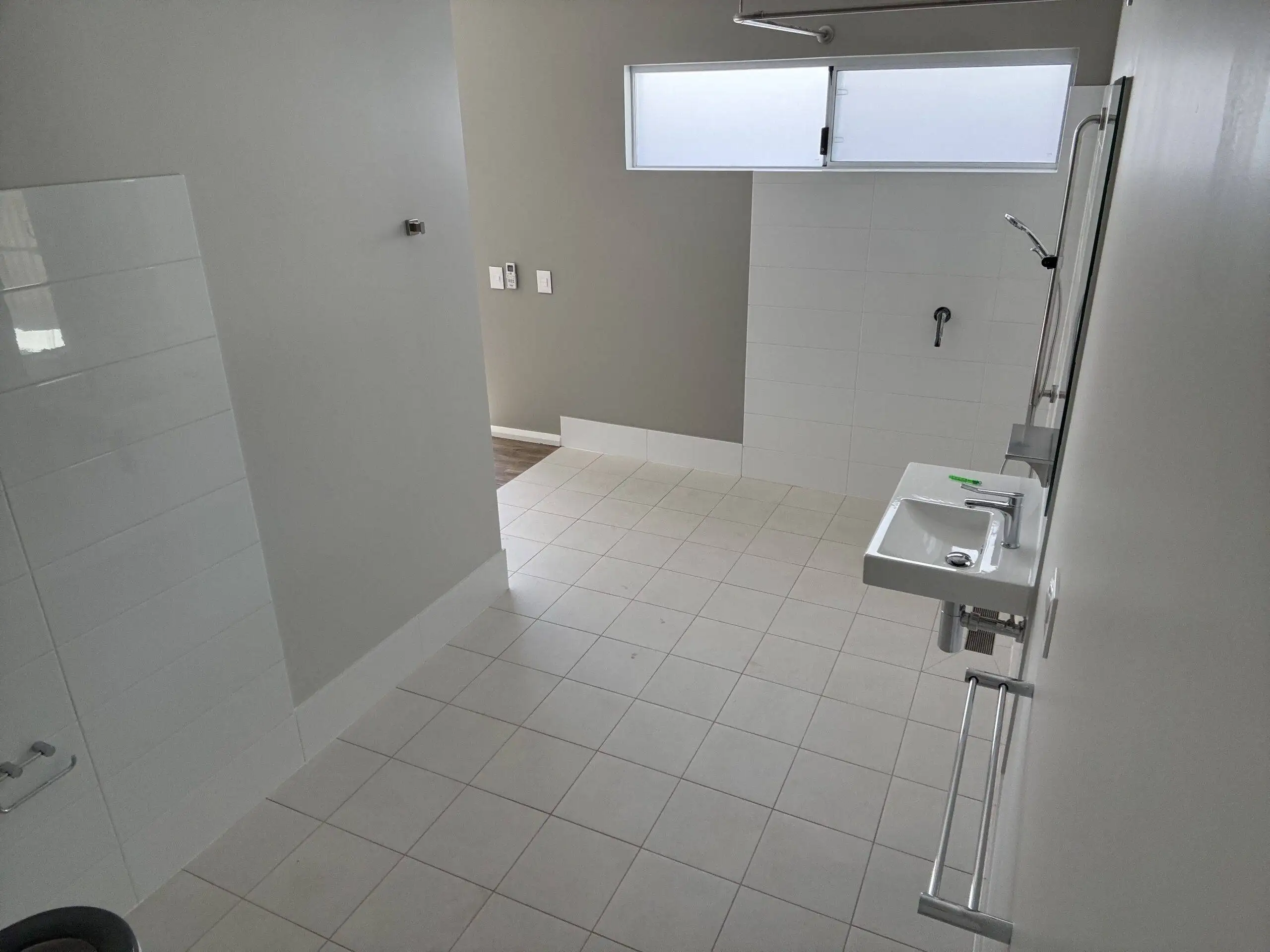 Bunbury (Dalyellup) Shared SDA House — Home image 2