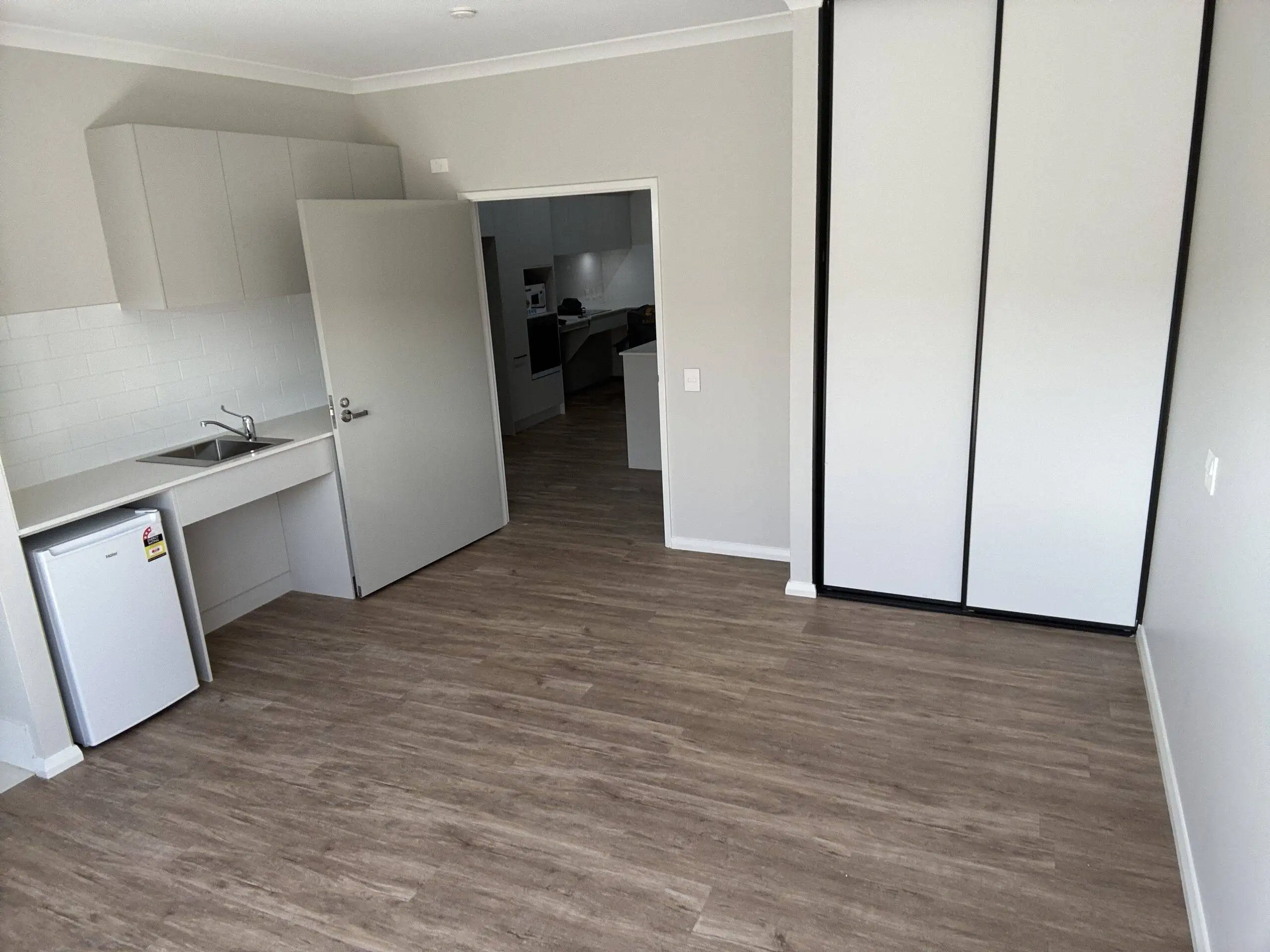Bunbury (Dalyellup) Shared SDA House — Home image 3
